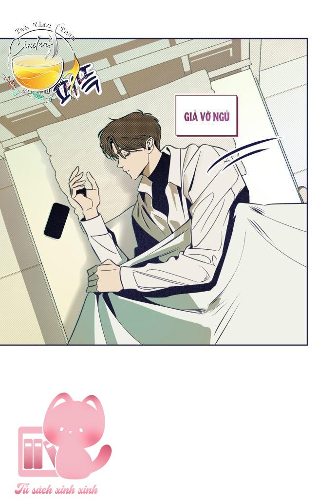 Trắc Nghiệm 4 Lựa Chọn - Chap 17
