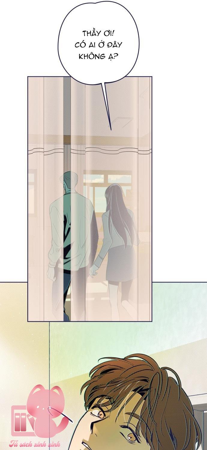 Trắc Nghiệm 4 Lựa Chọn - Chap 17