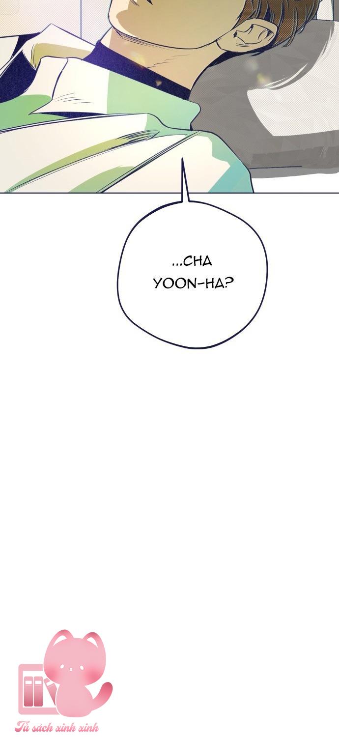 Trắc Nghiệm 4 Lựa Chọn - Chap 17
