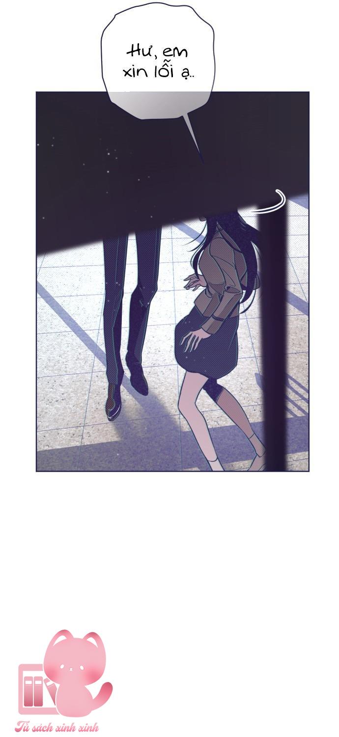 Trắc Nghiệm 4 Lựa Chọn - Chap 17
