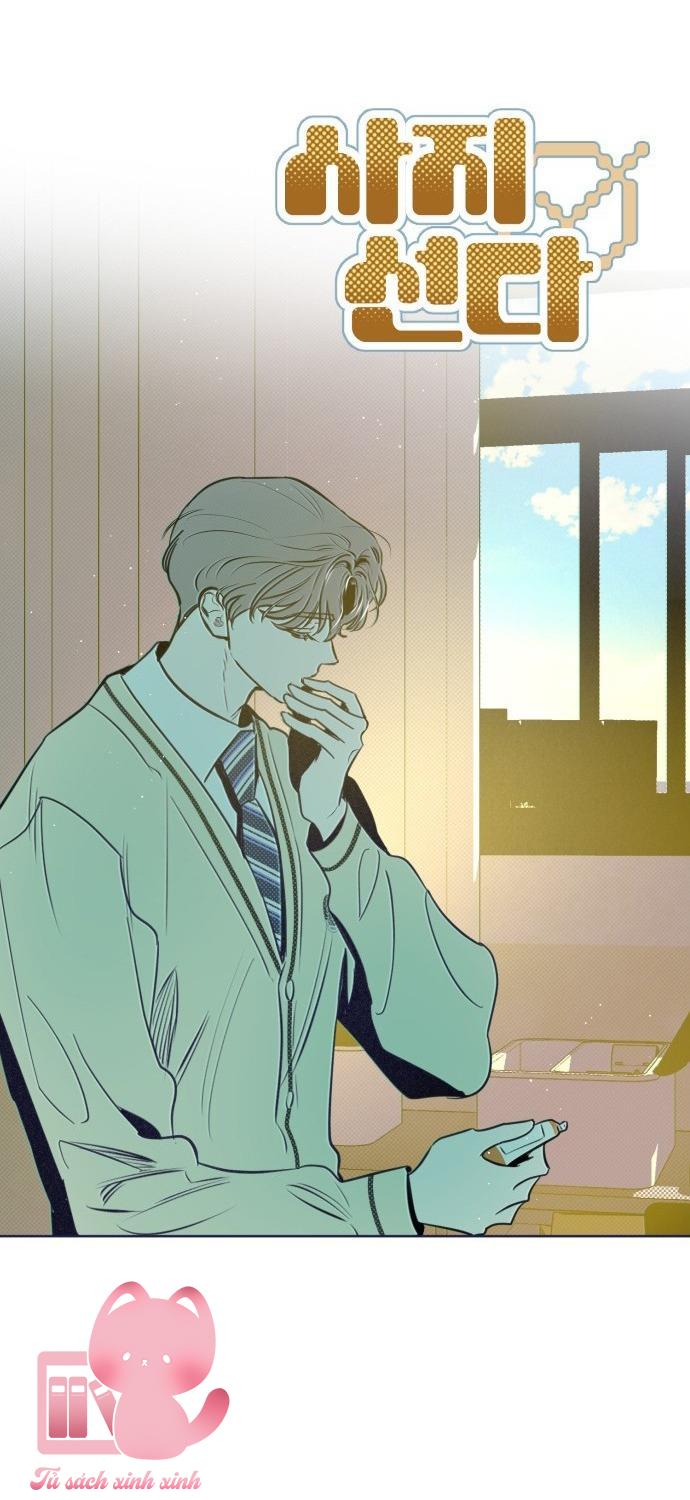 Trắc Nghiệm 4 Lựa Chọn - Chap 17