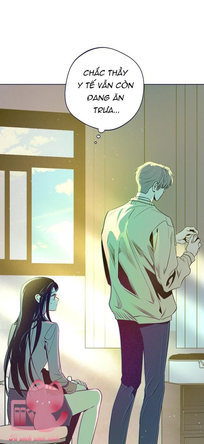 Trắc Nghiệm 4 Lựa Chọn - Chap 17