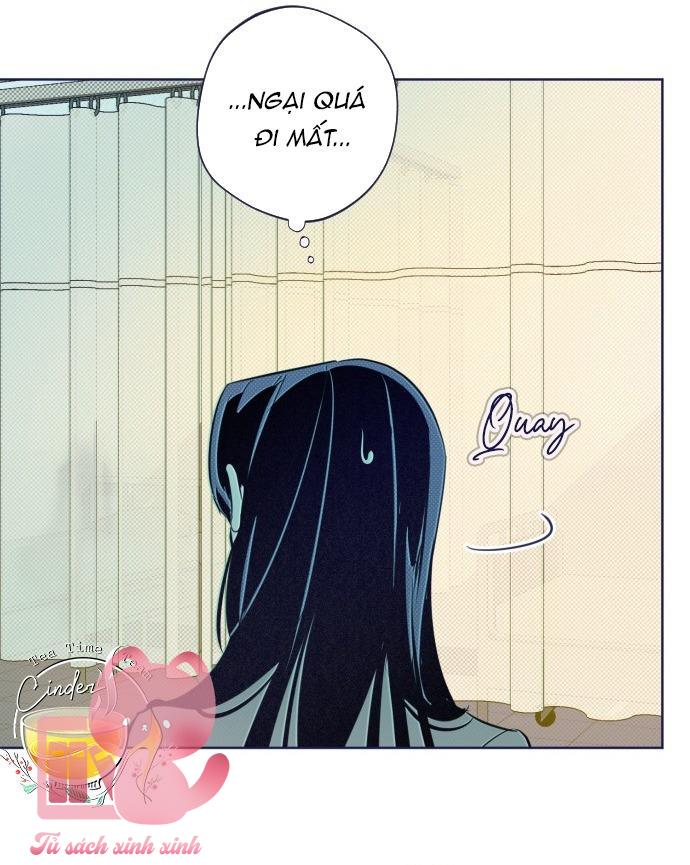 Trắc Nghiệm 4 Lựa Chọn - Chap 17