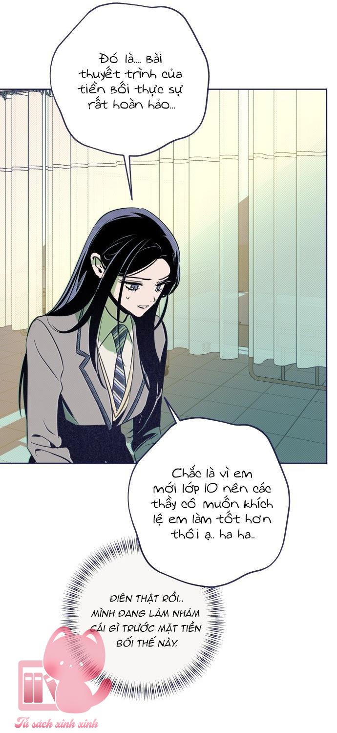 Trắc Nghiệm 4 Lựa Chọn - Chap 17