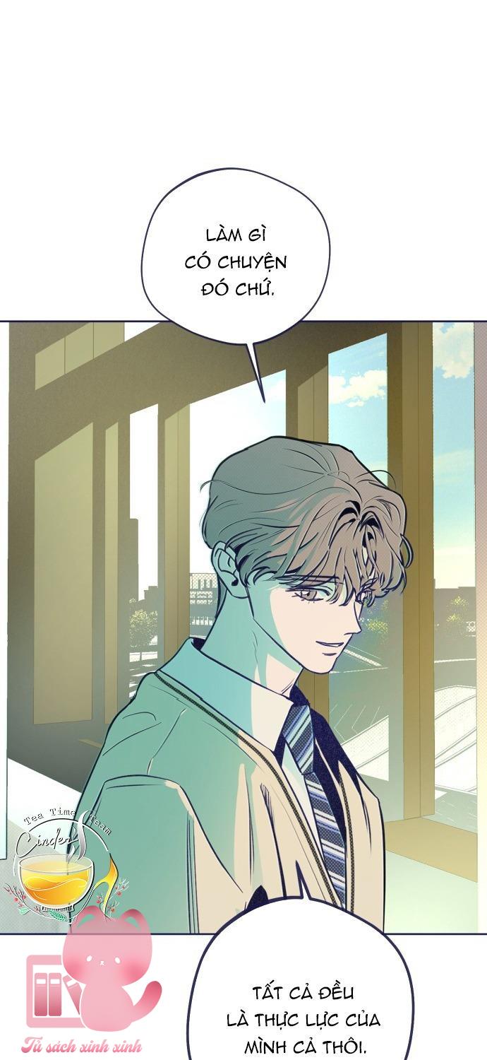 Trắc Nghiệm 4 Lựa Chọn - Chap 17