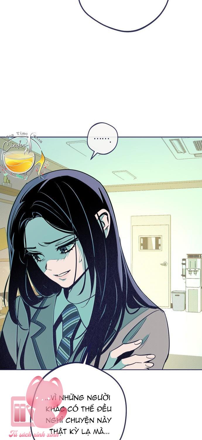 Trắc Nghiệm 4 Lựa Chọn - Chap 17