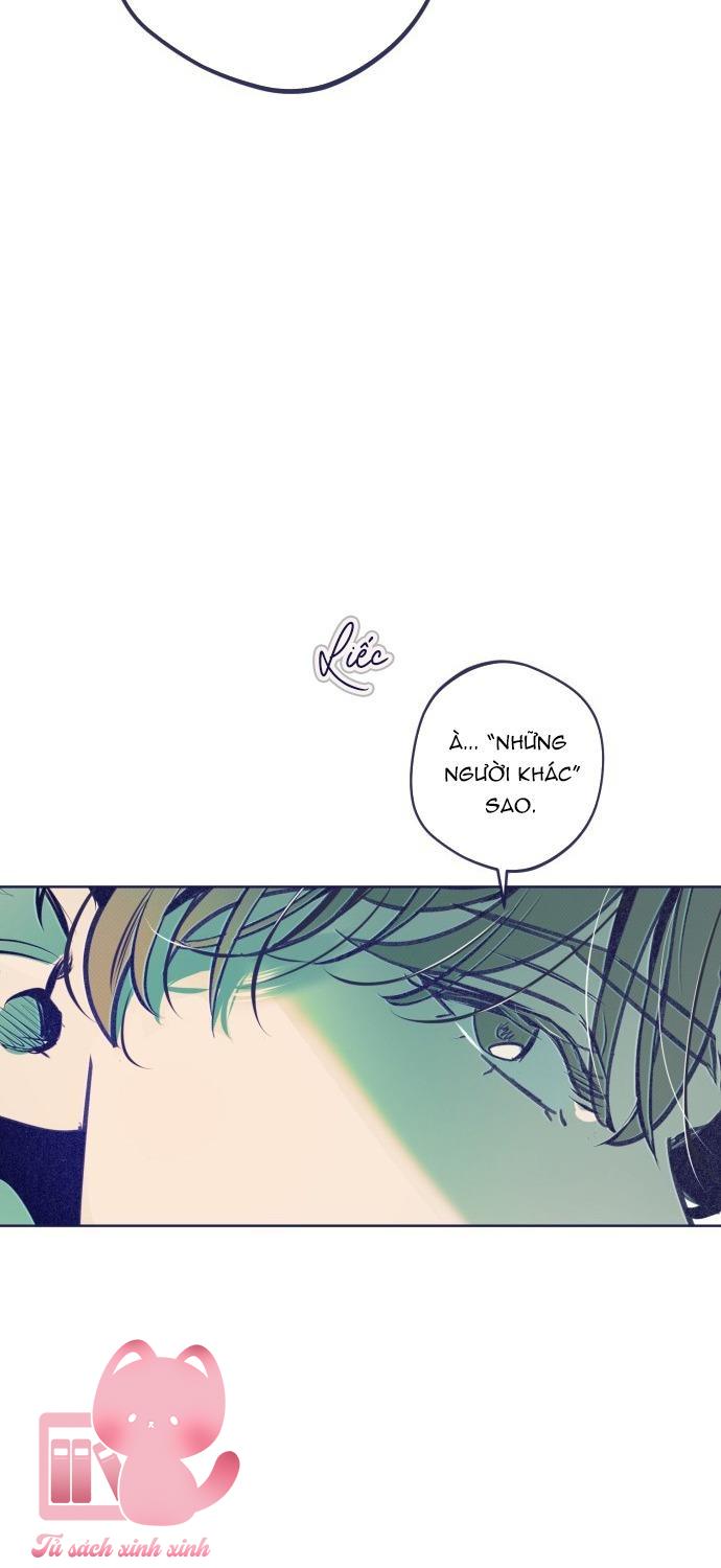 Trắc Nghiệm 4 Lựa Chọn - Chap 17