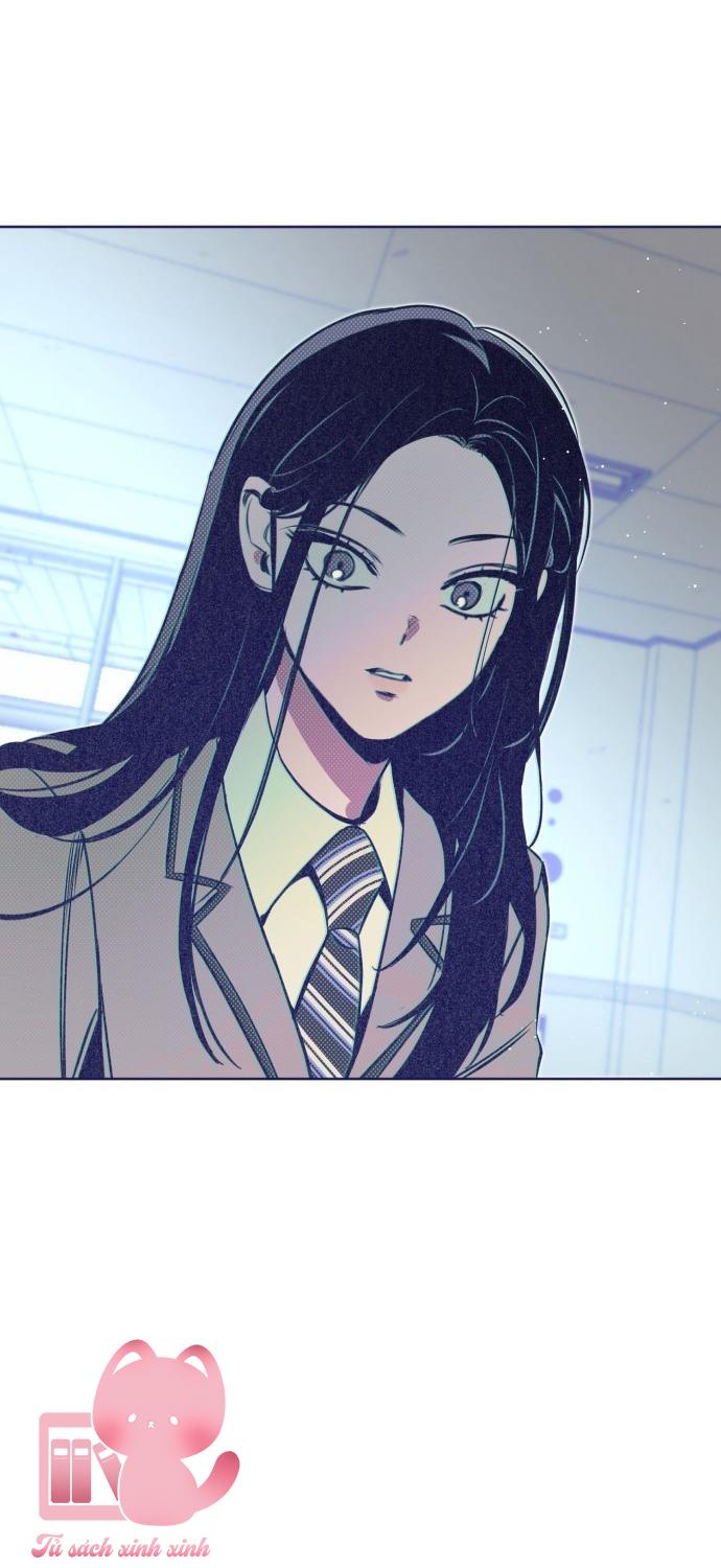 Trắc Nghiệm 4 Lựa Chọn - Chap 17