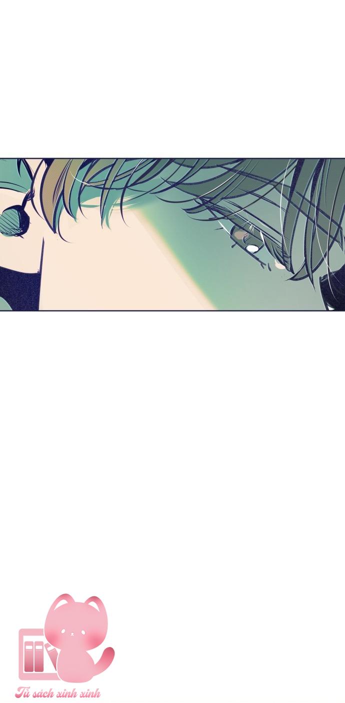 Trắc Nghiệm 4 Lựa Chọn - Chap 17