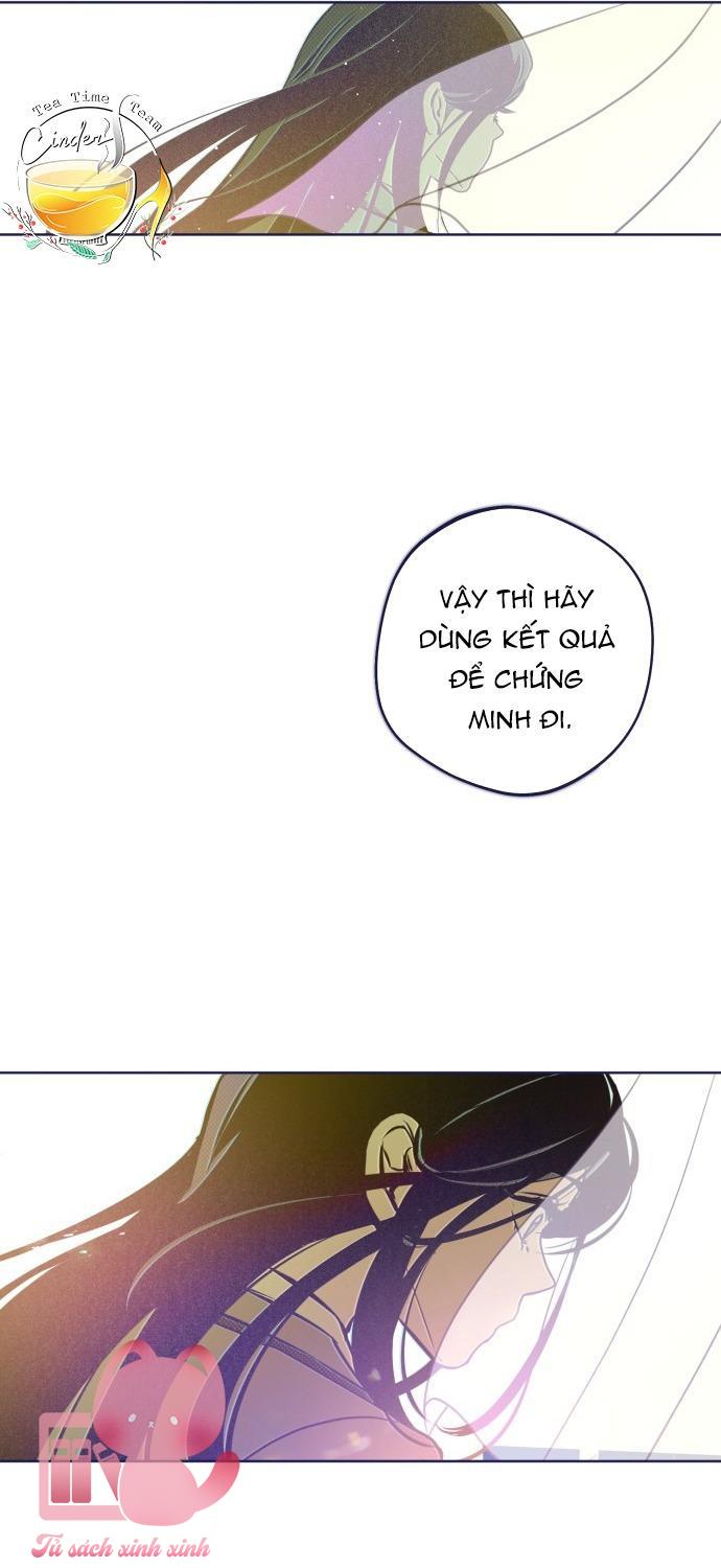 Trắc Nghiệm 4 Lựa Chọn - Chap 17