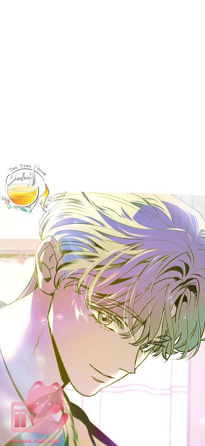Trắc Nghiệm 4 Lựa Chọn - Chap 17