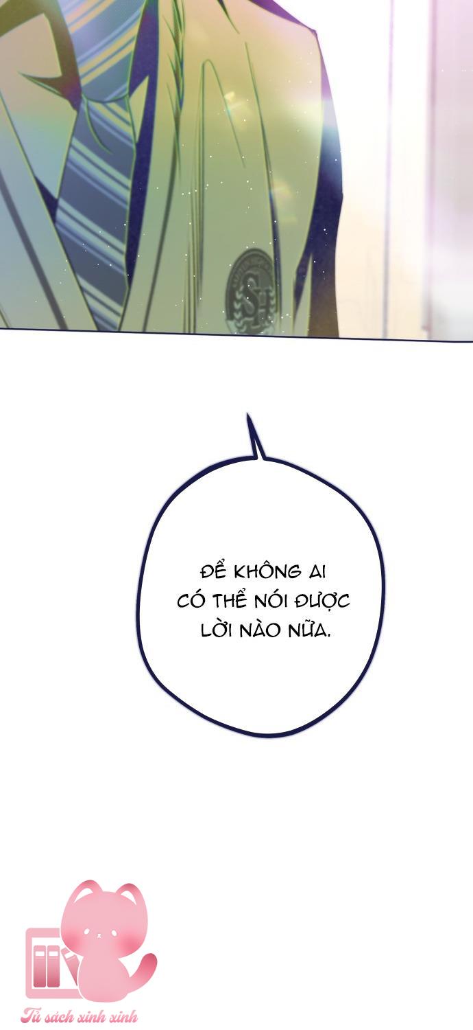 Trắc Nghiệm 4 Lựa Chọn - Chap 17