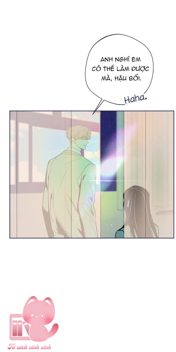 Trắc Nghiệm 4 Lựa Chọn - Chap 17