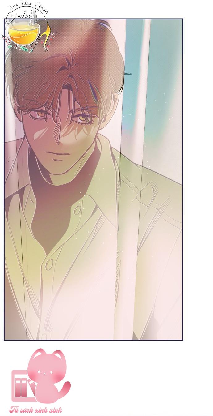 Trắc Nghiệm 4 Lựa Chọn - Chap 17