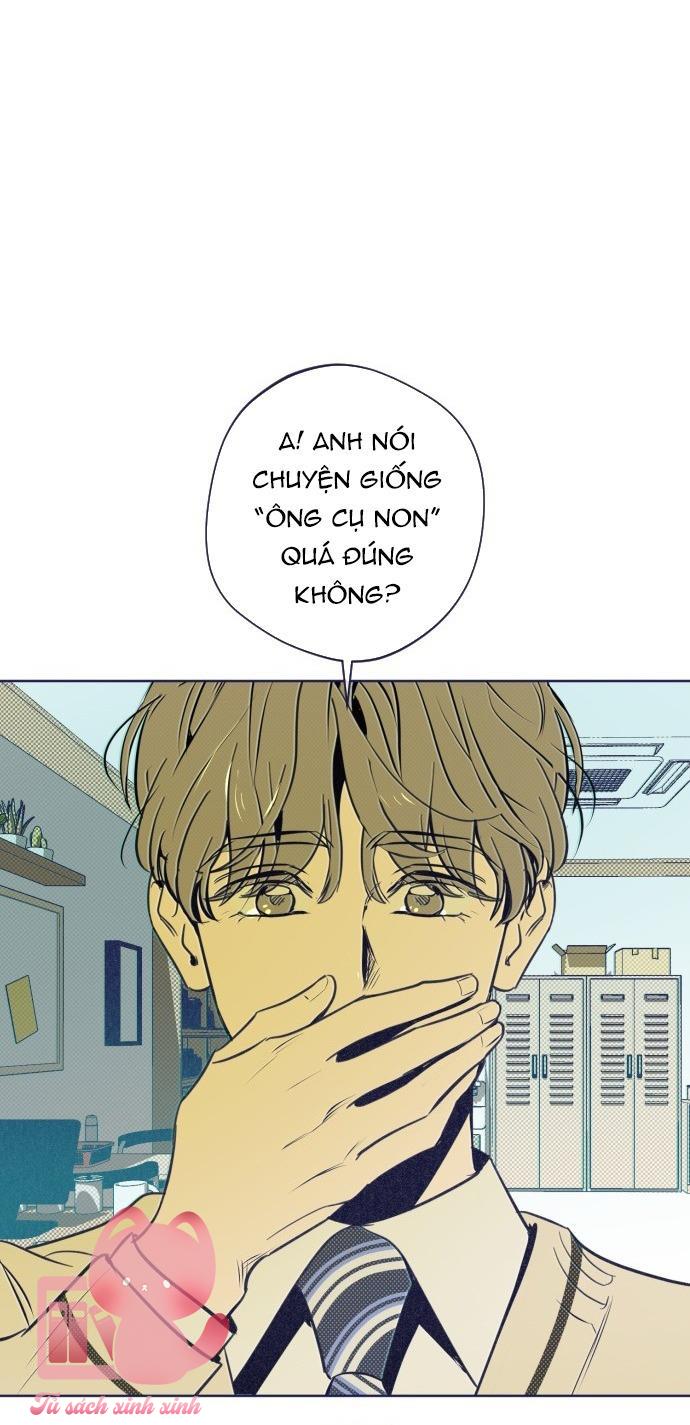 Trắc Nghiệm 4 Lựa Chọn - Chap 17