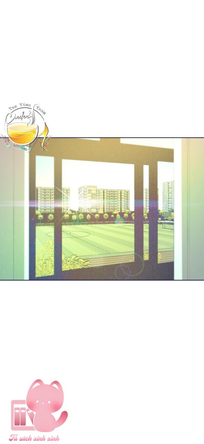 Trắc Nghiệm 4 Lựa Chọn - Chap 17