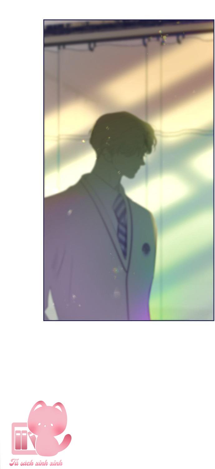 Trắc Nghiệm 4 Lựa Chọn - Chap 17