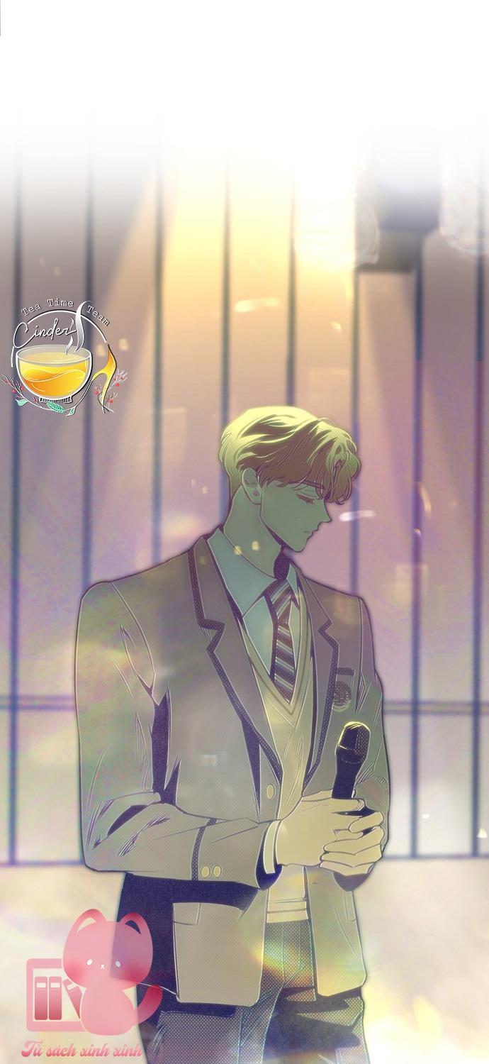 Trắc Nghiệm 4 Lựa Chọn - Chap 17