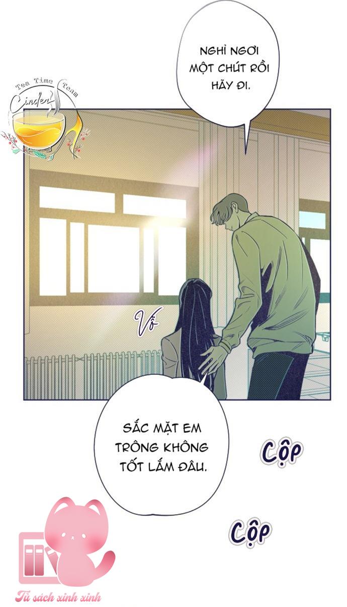 Trắc Nghiệm 4 Lựa Chọn - Chap 17