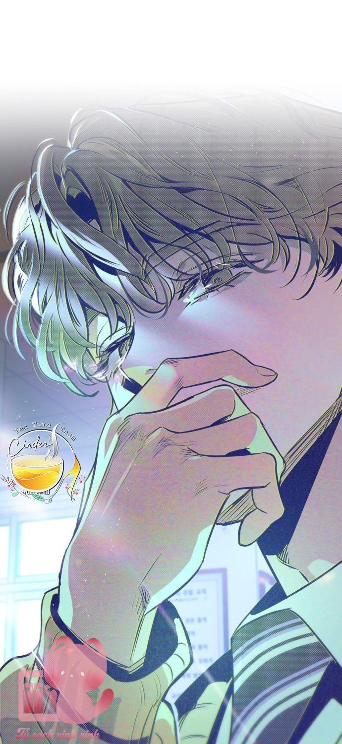 Trắc Nghiệm 4 Lựa Chọn - Chap 17
