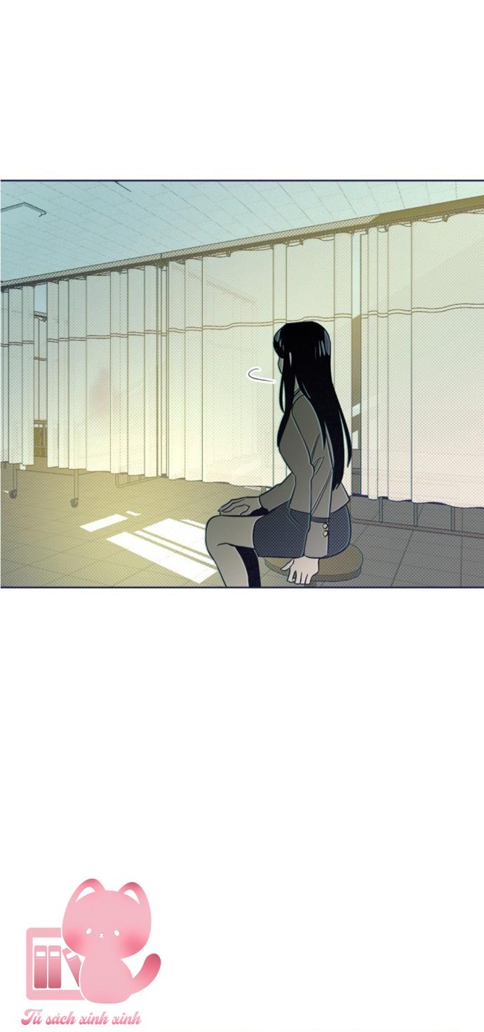 Trắc Nghiệm 4 Lựa Chọn - Chap 17