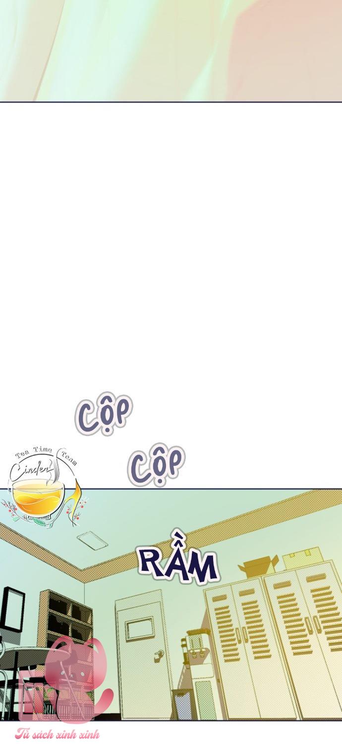 Trắc Nghiệm 4 Lựa Chọn - Chap 17