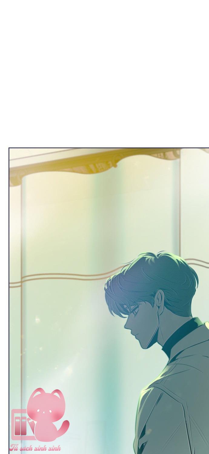 Trắc Nghiệm 4 Lựa Chọn - Chap 17