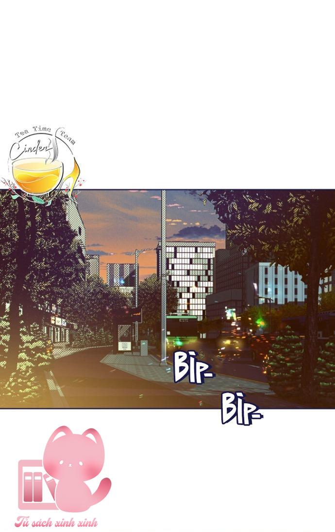 Trắc Nghiệm 4 Lựa Chọn - Chap 17