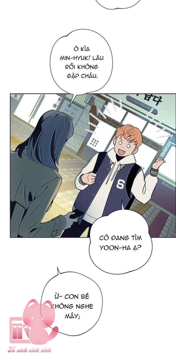 Trắc Nghiệm 4 Lựa Chọn - Chap 17