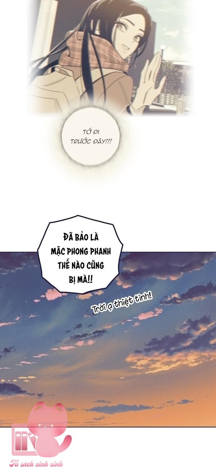 Trắc Nghiệm 4 Lựa Chọn - Chap 17