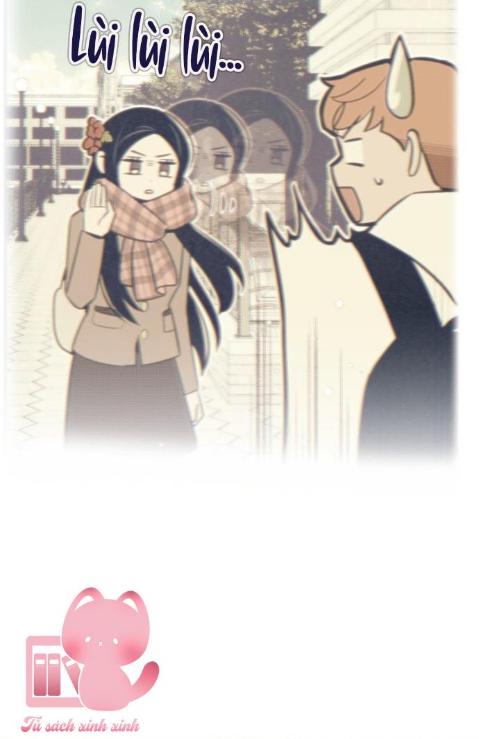 Trắc Nghiệm 4 Lựa Chọn - Chap 17