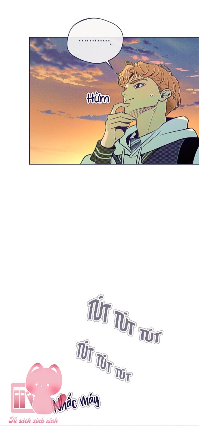Trắc Nghiệm 4 Lựa Chọn - Chap 17