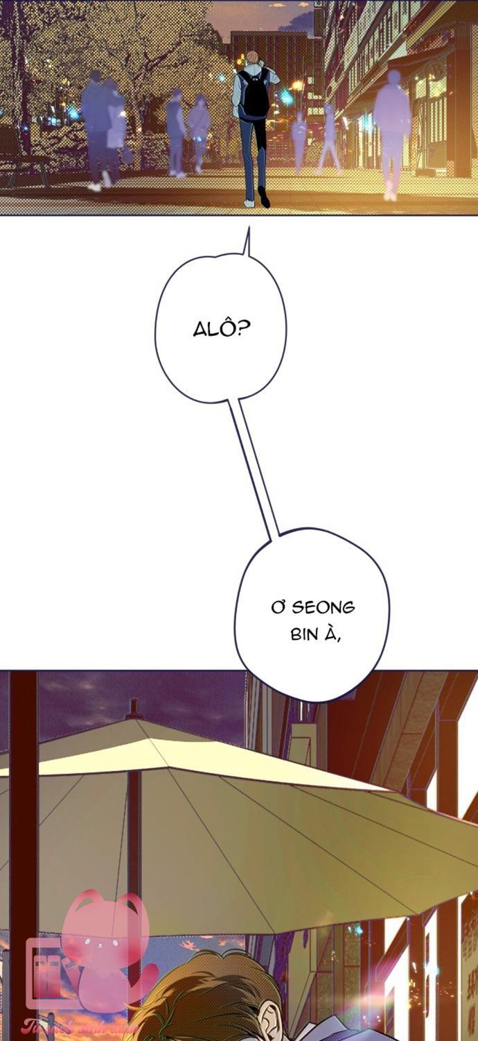 Trắc Nghiệm 4 Lựa Chọn - Chap 17