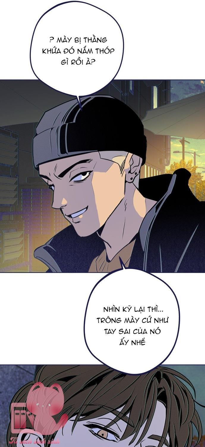 Trắc Nghiệm 4 Lựa Chọn - Chap 18