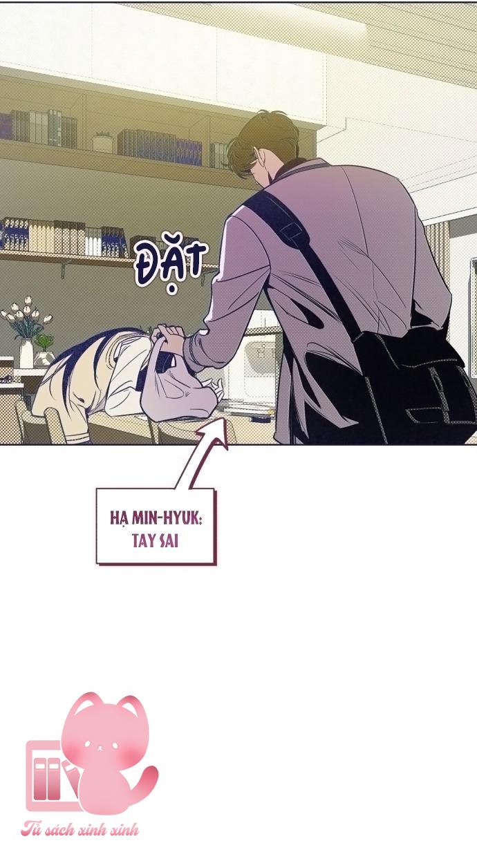 Trắc Nghiệm 4 Lựa Chọn - Chap 18