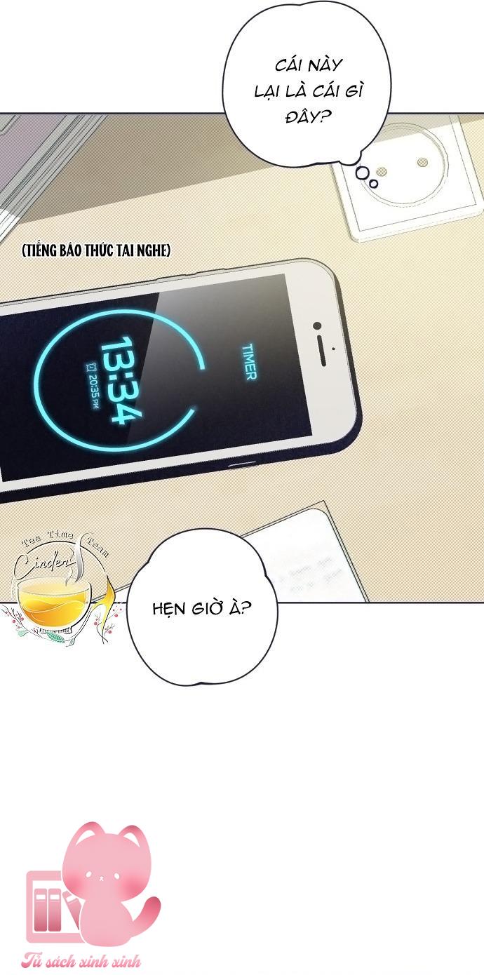 Trắc Nghiệm 4 Lựa Chọn - Chap 18