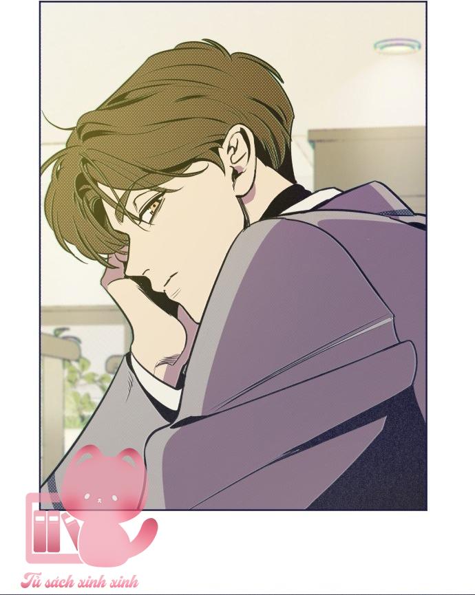 Trắc Nghiệm 4 Lựa Chọn - Chap 18