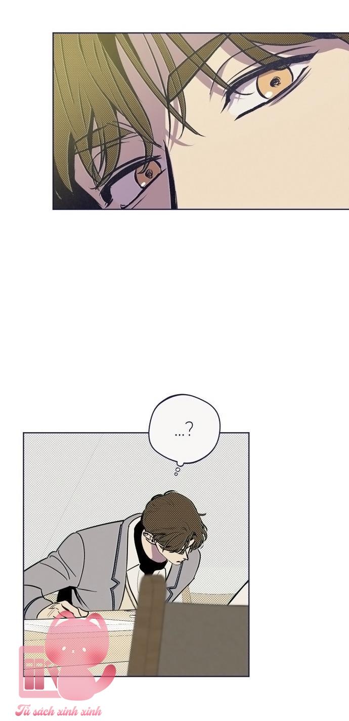Trắc Nghiệm 4 Lựa Chọn - Chap 18