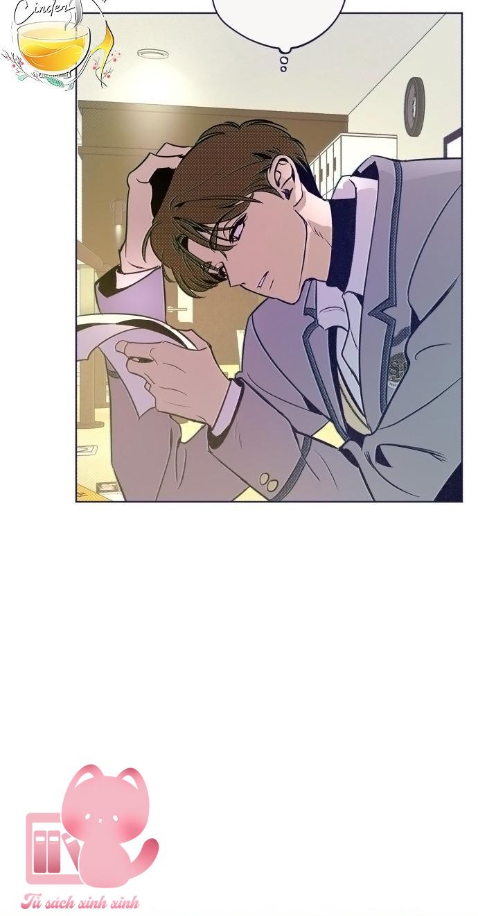 Trắc Nghiệm 4 Lựa Chọn - Chap 18