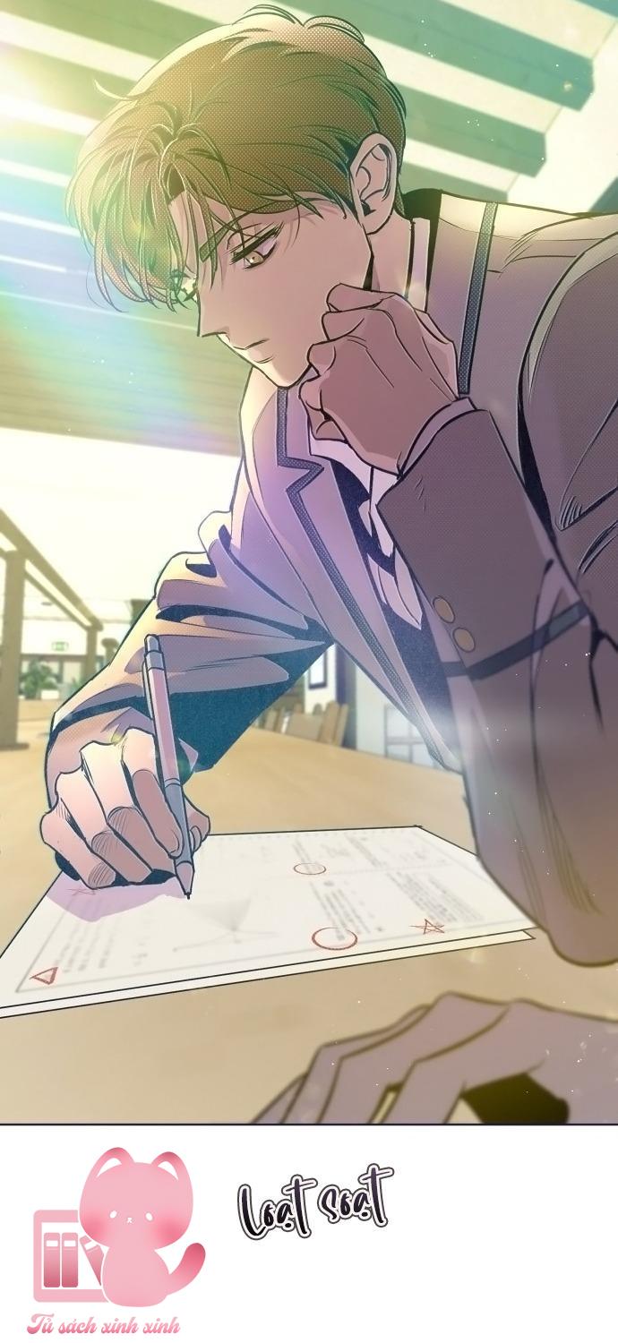 Trắc Nghiệm 4 Lựa Chọn - Chap 18