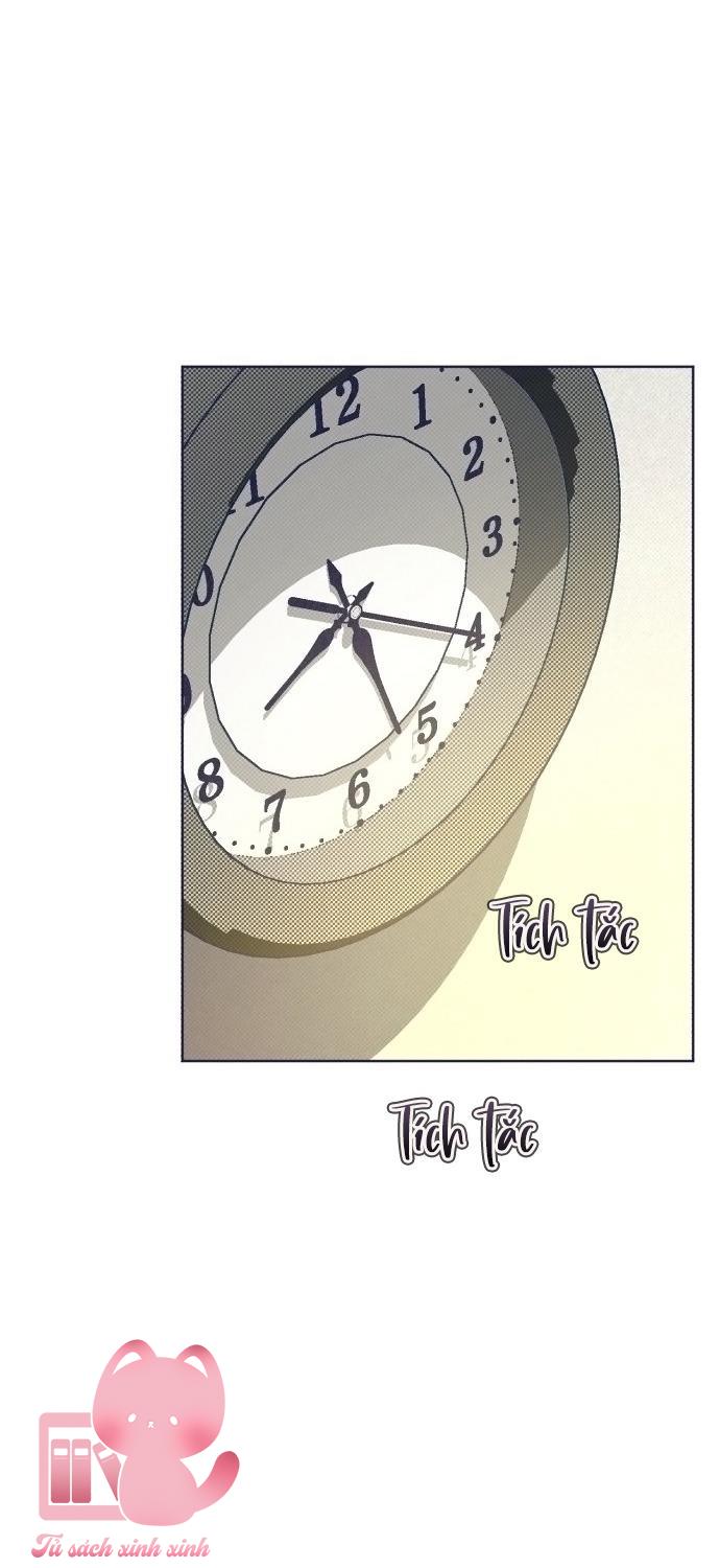 Trắc Nghiệm 4 Lựa Chọn - Chap 18