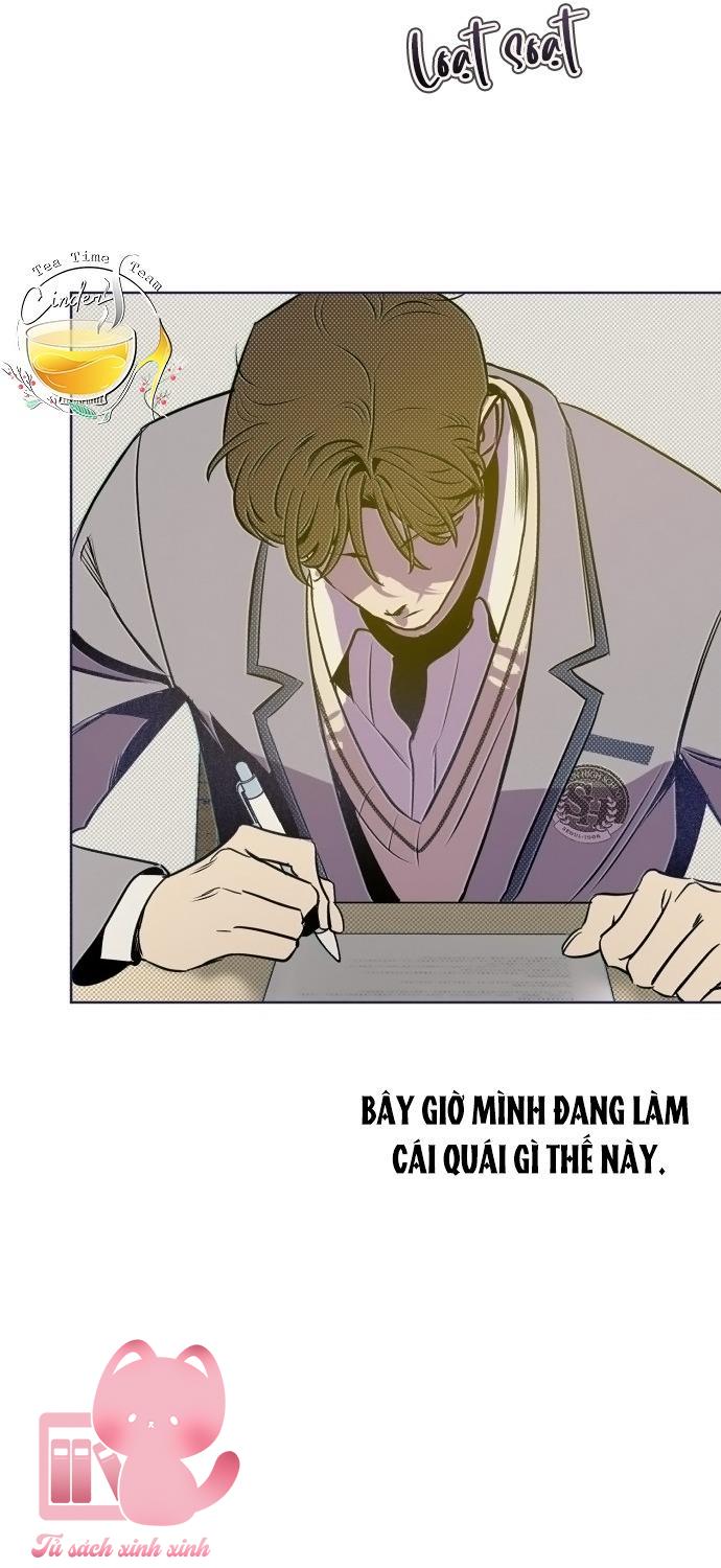 Trắc Nghiệm 4 Lựa Chọn - Chap 18