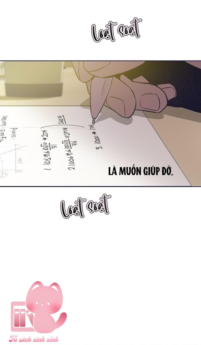 Trắc Nghiệm 4 Lựa Chọn - Chap 18