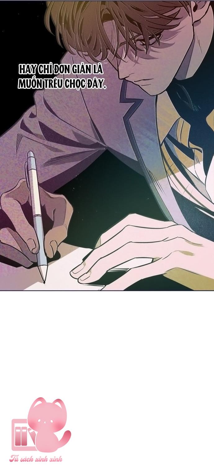 Trắc Nghiệm 4 Lựa Chọn - Chap 18