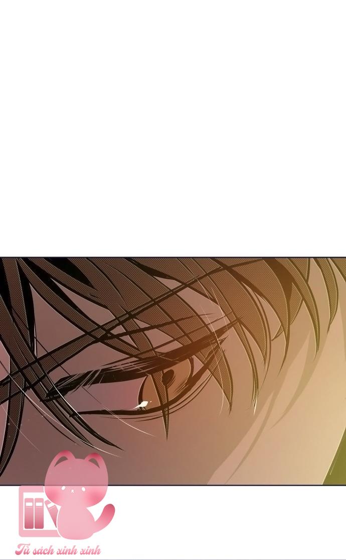 Trắc Nghiệm 4 Lựa Chọn - Chap 18