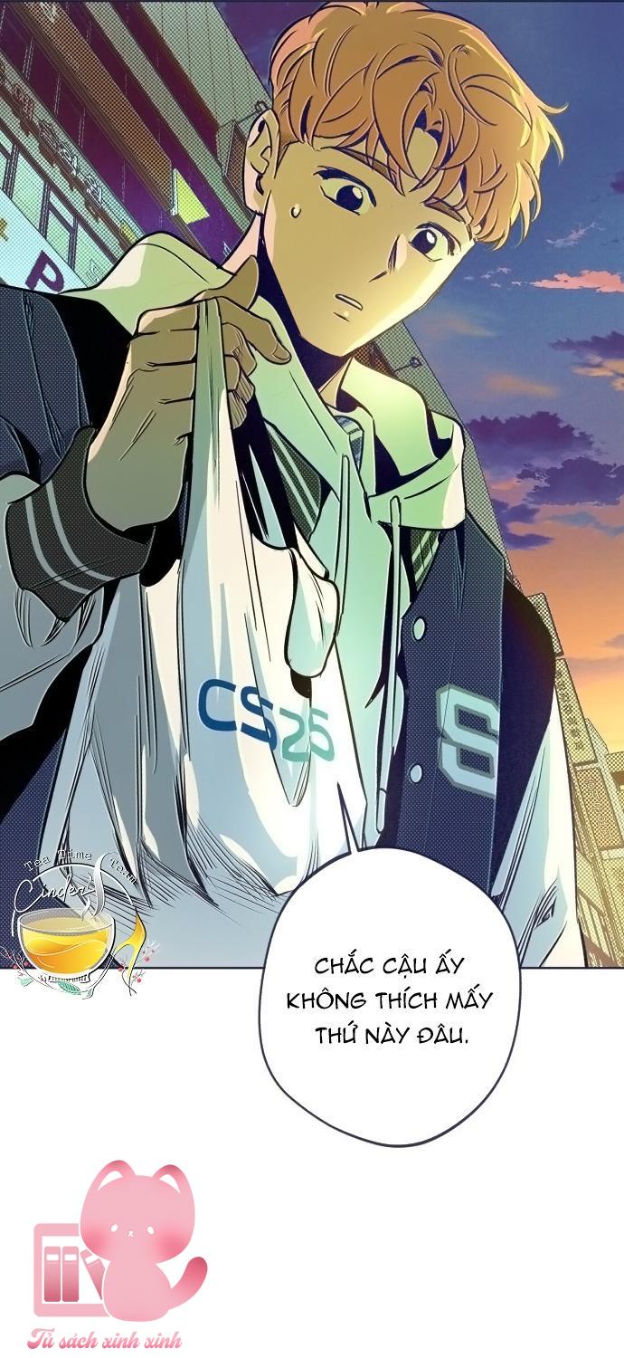 Trắc Nghiệm 4 Lựa Chọn - Chap 18
