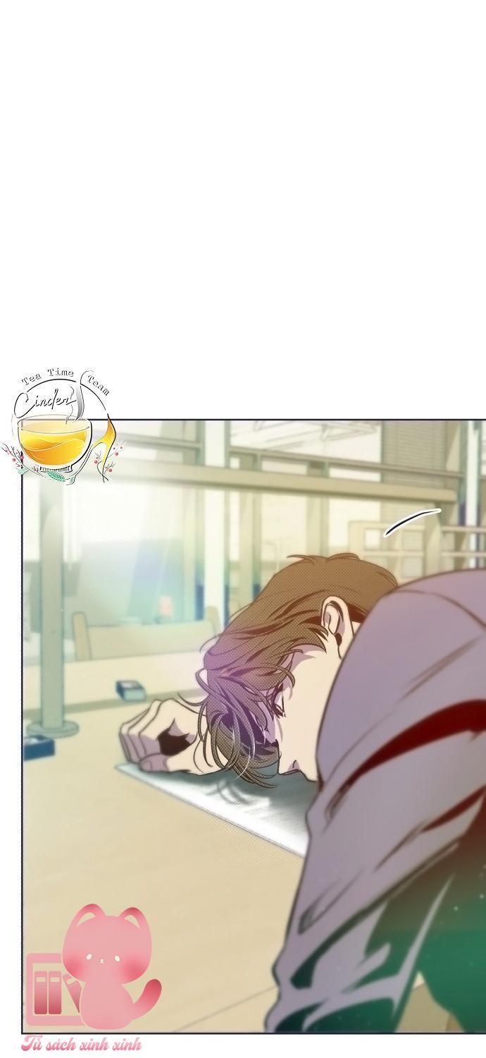 Trắc Nghiệm 4 Lựa Chọn - Chap 18