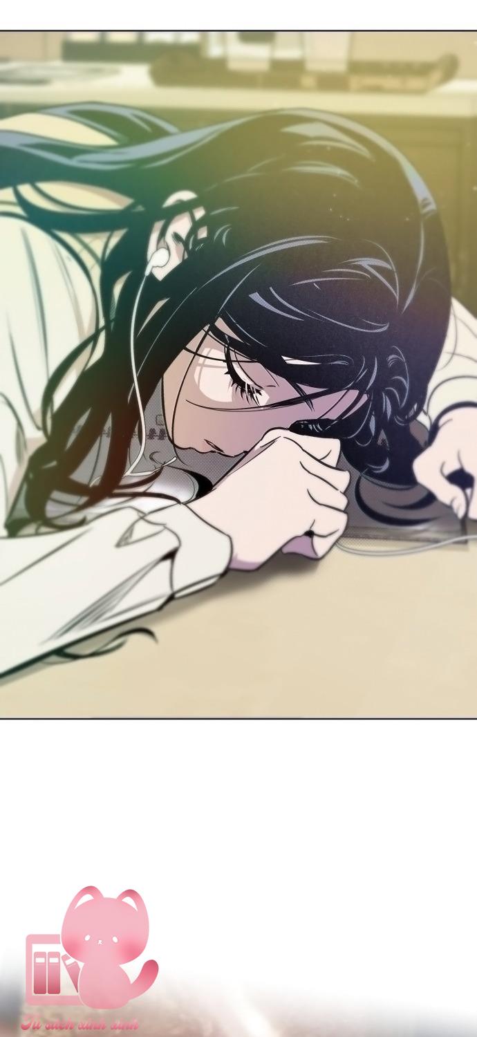 Trắc Nghiệm 4 Lựa Chọn - Chap 18