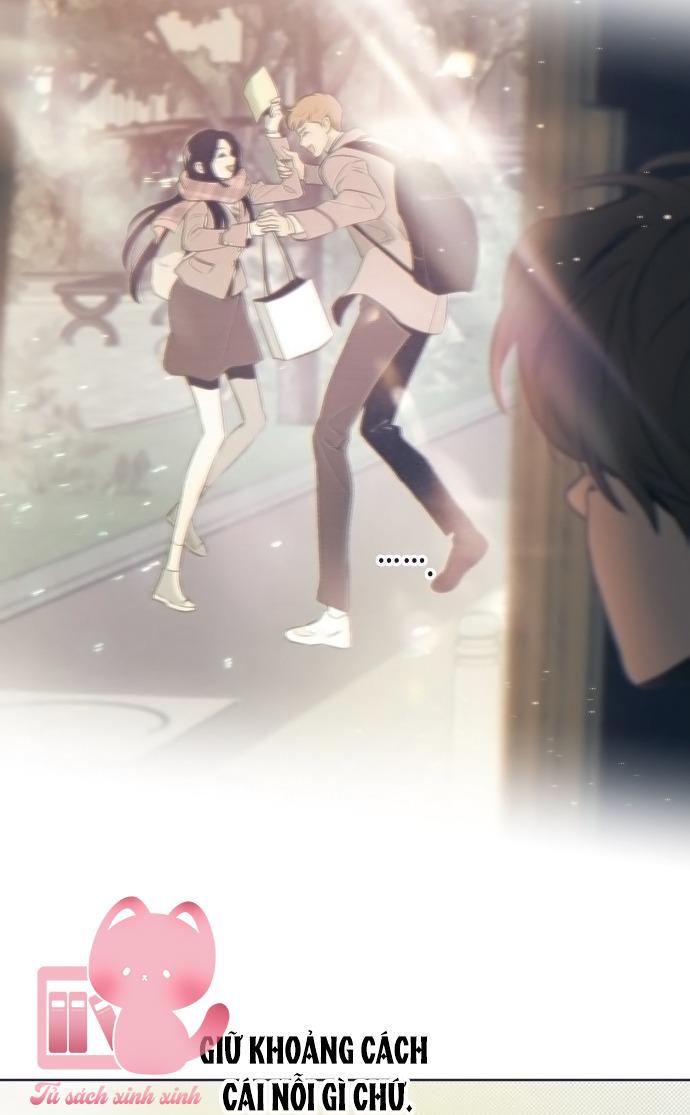 Trắc Nghiệm 4 Lựa Chọn - Chap 18