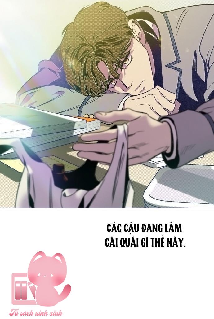 Trắc Nghiệm 4 Lựa Chọn - Chap 18